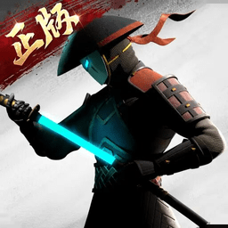 暗影格斗3特别版