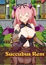 Succubus RemSteam中文版