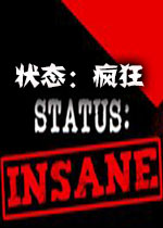 状态：疯狂中文破解版