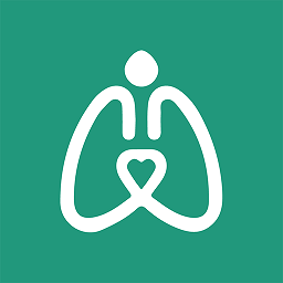 肺诊网医生端软件