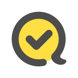 快对作业旧版本2017