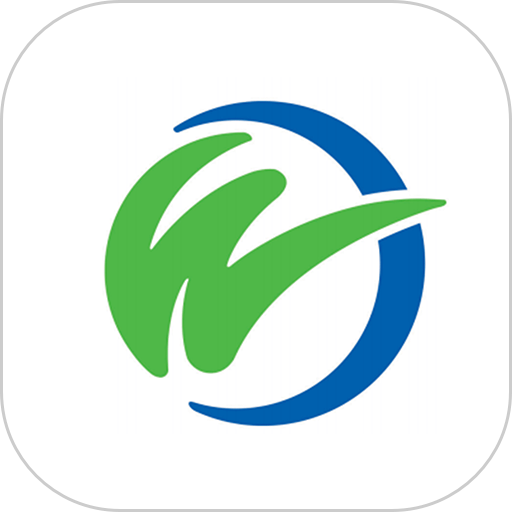 文都医考(改名文都医学)