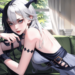 上古王冠红包版