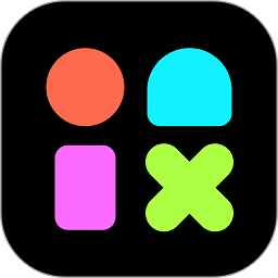 海报工厂手机版(改名美图设计室)