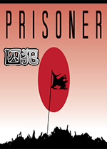 囚犯Steam版