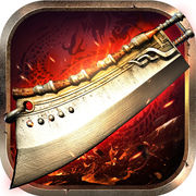 王者战神安卓版