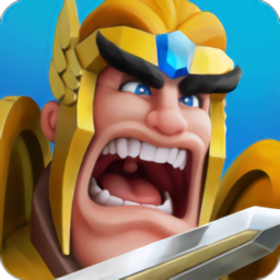 王国纪元全球版手游