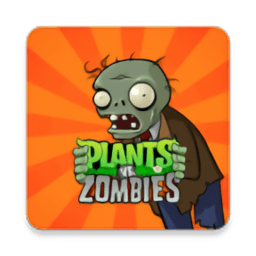 植物大战僵尸Hd版+宽版(Plants VS. Zombies HD)