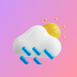 端正天气助手软件手机版