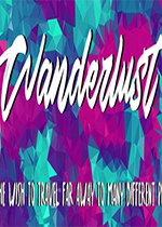 Wanderlust破解版