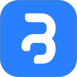 人人巴士司机端app