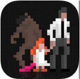 镜中怪兽汉化版