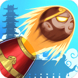 塔防西游记游戏fan客户端