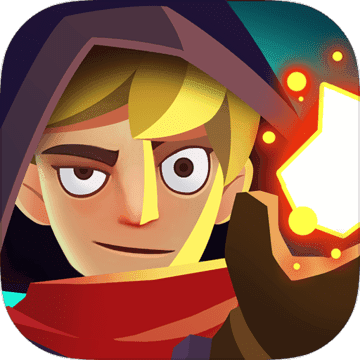 魔界塔无限金币版