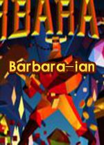 Barbara-iansteam破解中文版