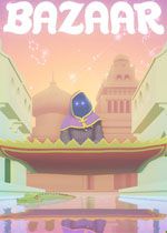 BazaarSTEAM破解版