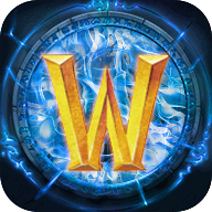 巫妖王之撸手游