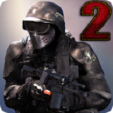 二次作战2手机版
