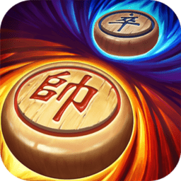 同城游象棋手游