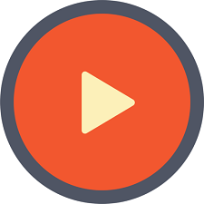 视频解析pro app