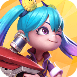 激战亚拉特正版