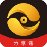 道和云科app