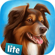 我的寄宿狗屋汉化版