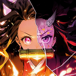 暗夜格斗手游本