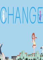 Change(改变)Steam破解版