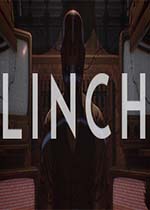 LINCH破解联机版