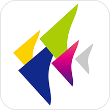 手机深圳通充值app