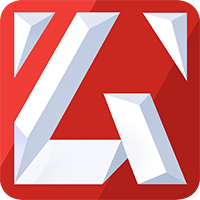 192手游公益服平台app