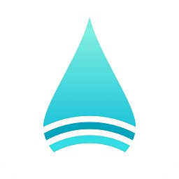 证件照制作软件