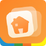 蜂蜂乐园手机版