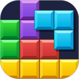 我爱消消消正版