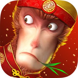 西游记之大圣归来手游百度版