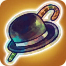 卓别林遗失的碎片游戏