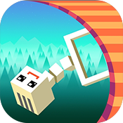 天空行者(skys walker)