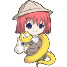 黑猴子沙滩游戏apk