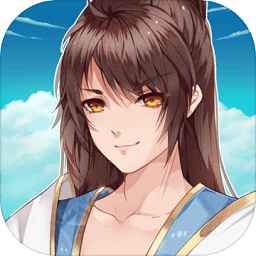 诀剑行手游(决剑行)