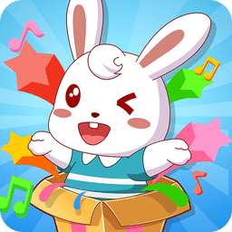 兔小贝大全手机版