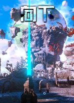 向下DownwardSTEAM破解版