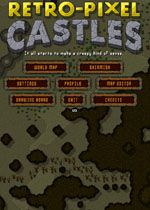 Rise to RuinsSTEAM破解版