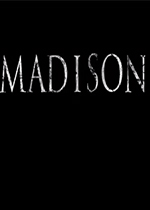 Madison(麦迪逊)破解中文版