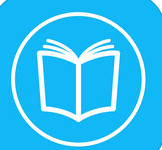 嗨嗨小说网手机版