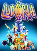 LudoriaSTEAM破解版
