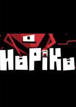 HoPiKoSTEAM破解版