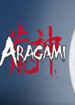 荒神Aragami中文硬盘版