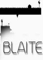 Blaite破解硬盘版