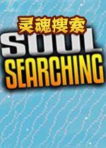 灵魂探索中文硬盘版v1.01